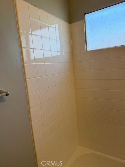 8129 Milna Ave, Whittier, CA 90606 - photo 20