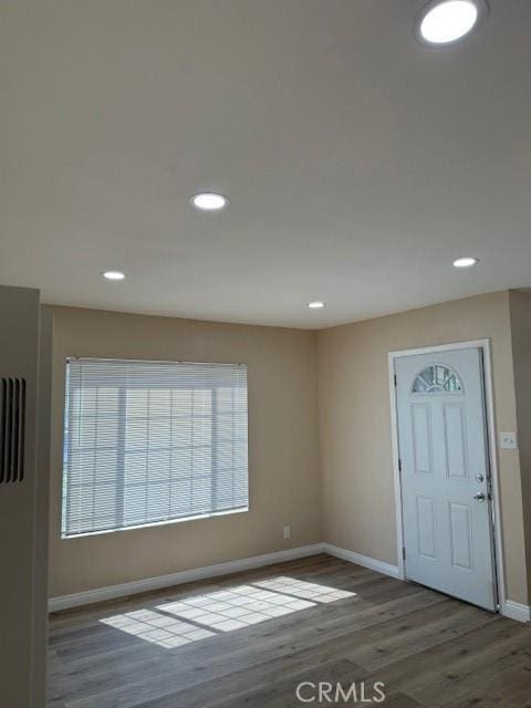 8129 Milna Ave, Whittier, CA 90606 - photo 25