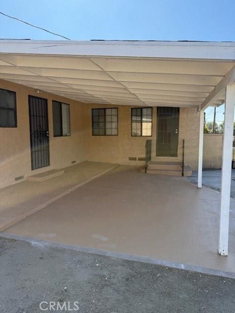 8129 Milna Ave, Whittier, CA 90606 - photo 30
