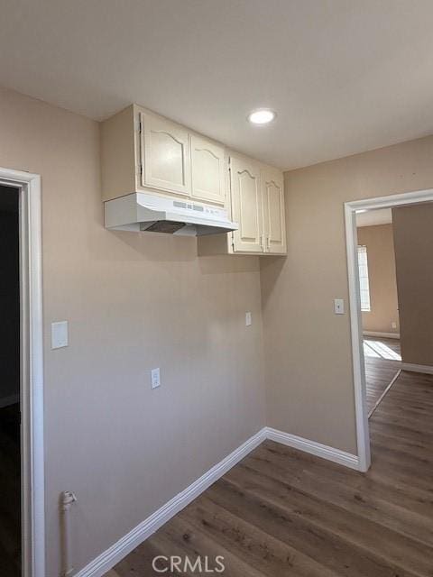 8129 Milna Ave, Whittier, CA 90606 - photo 16