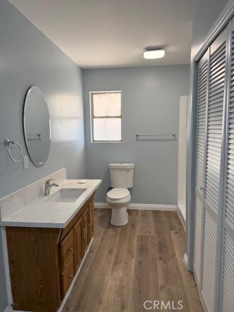 8129 Milna Ave, Whittier, CA 90606 - photo 18
