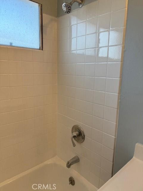 8129 Milna Ave, Whittier, CA 90606 - photo 21