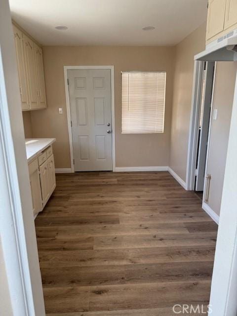 8129 Milna Ave, Whittier, CA 90606 - photo 23