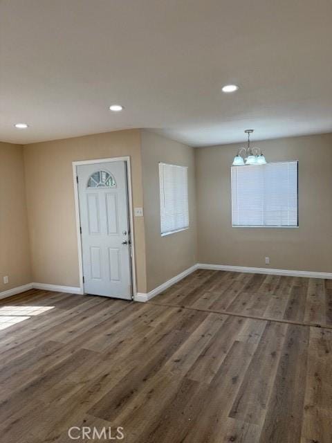 8129 Milna Ave, Whittier, CA 90606 - photo 26