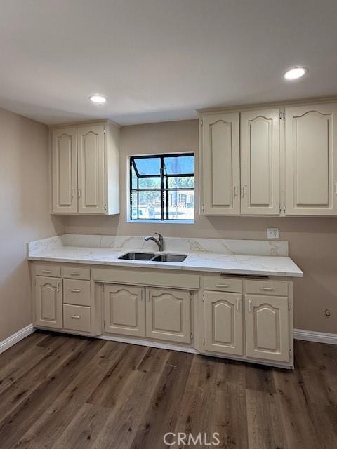 8129 Milna Ave, Whittier, CA 90606 - photo 15