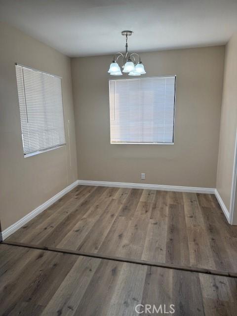 8129 Milna Ave, Whittier, CA 90606 - photo 22
