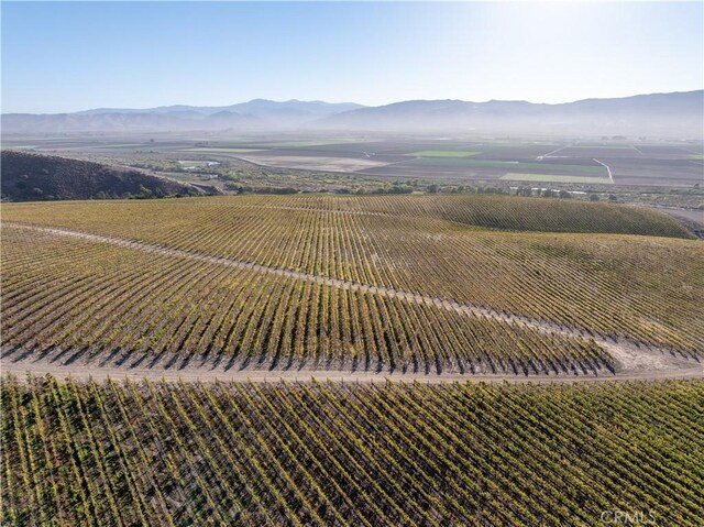 36527 Metz, Soledad, CA 93960 - photo 6