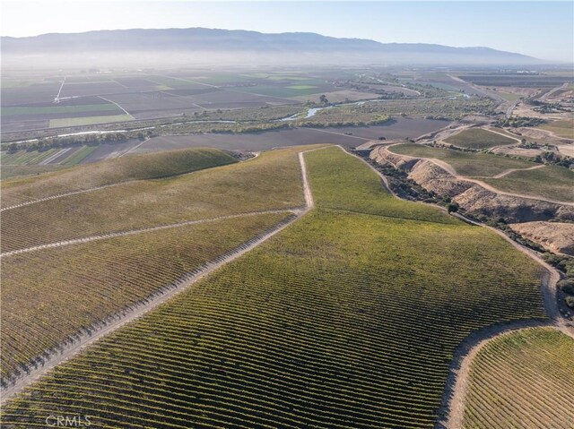 36527 Metz, Soledad, CA 93960 - photo 22