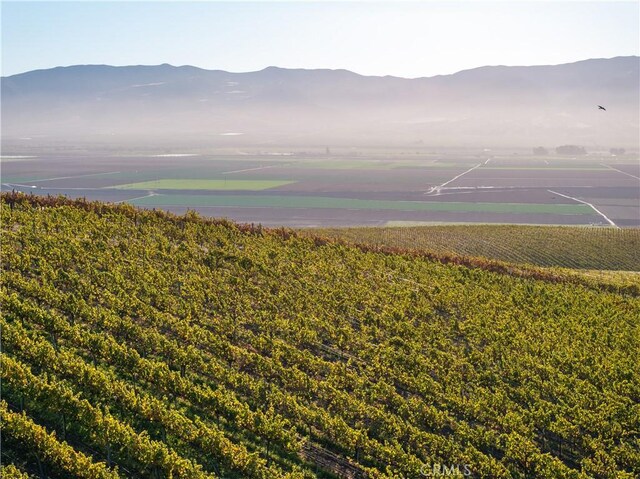 36527 Metz, Soledad, CA 93960 - photo 15