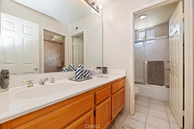 8932 Mesa Oak Dr, Riverside, CA 92508 - photo 31