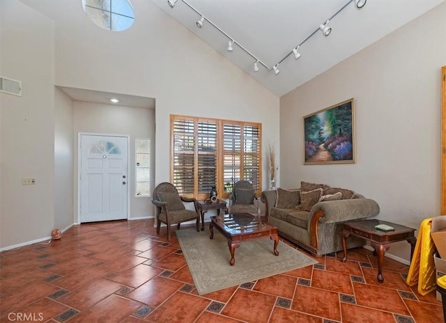8932 Mesa Oak Dr, Riverside, CA 92508 - photo 8