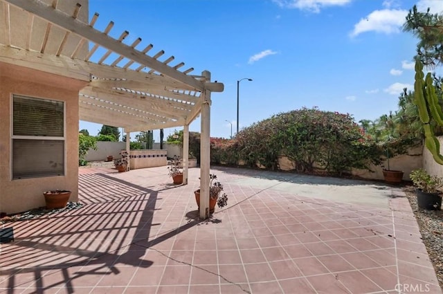 8932 Mesa Oak Dr, Riverside, CA 92508 - photo 37