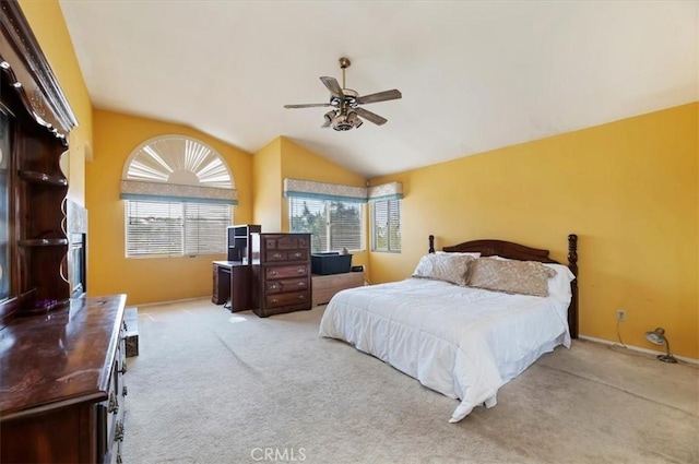 8932 Mesa Oak Dr, Riverside, CA 92508 - photo 20