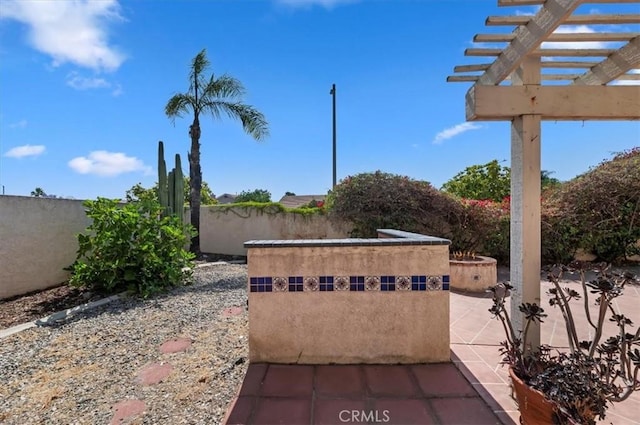 8932 Mesa Oak Dr, Riverside, CA 92508 - photo 38