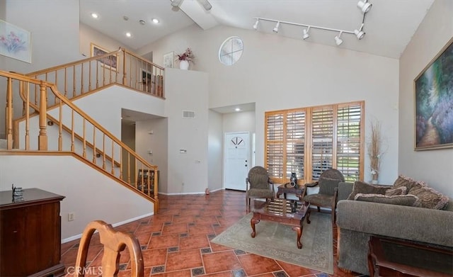 8932 Mesa Oak Dr, Riverside, CA 92508 - photo 9