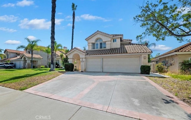 8932 Mesa Oak Dr, Riverside, CA 92508 - photo 2