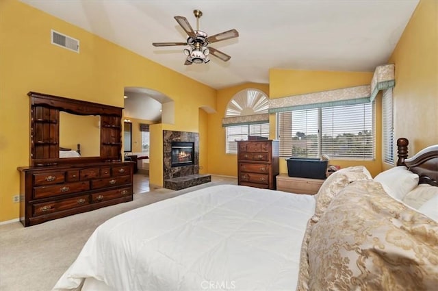8932 Mesa Oak Dr, Riverside, CA 92508 - photo 26