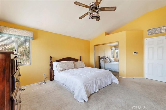 8932 Mesa Oak Dr, Riverside, CA 92508 - photo 25