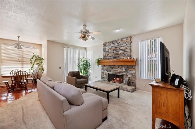 8932 Mesa Oak Dr, Riverside, CA 92508 - photo 11