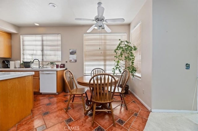 8932 Mesa Oak Dr, Riverside, CA 92508 - photo 14
