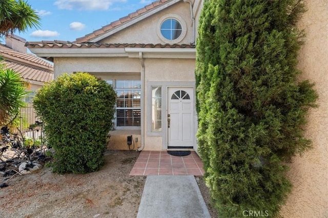 8932 Mesa Oak Dr, Riverside, CA 92508 - photo 5