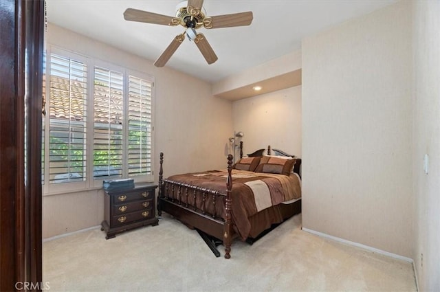 8932 Mesa Oak Dr, Riverside, CA 92508 - photo 21