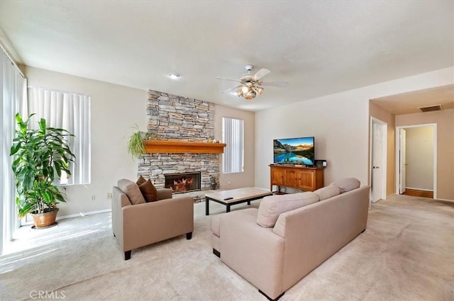 8932 Mesa Oak Dr, Riverside, CA 92508 - photo 12