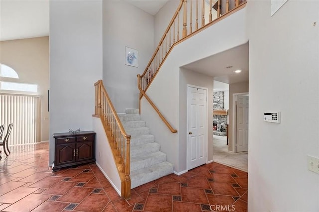 8932 Mesa Oak Dr, Riverside, CA 92508 - photo 6