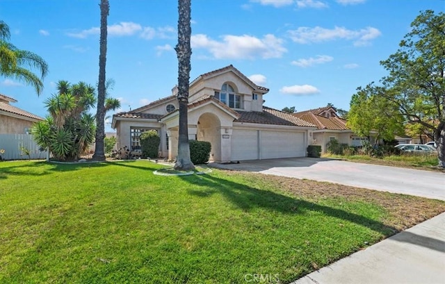 8932 Mesa Oak Dr, Riverside, CA 92508 - photo 3