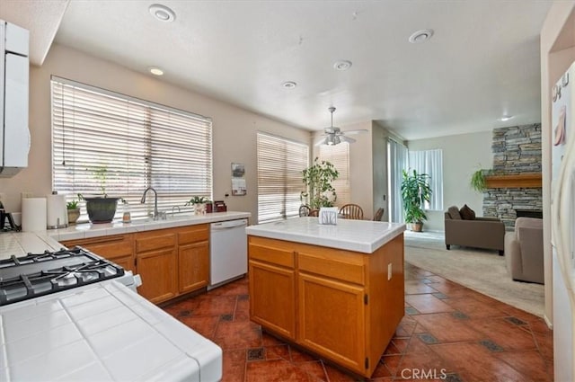 8932 Mesa Oak Dr, Riverside, CA 92508 - photo 18
