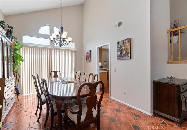 8932 Mesa Oak Dr, Riverside, CA 92508 - photo 10