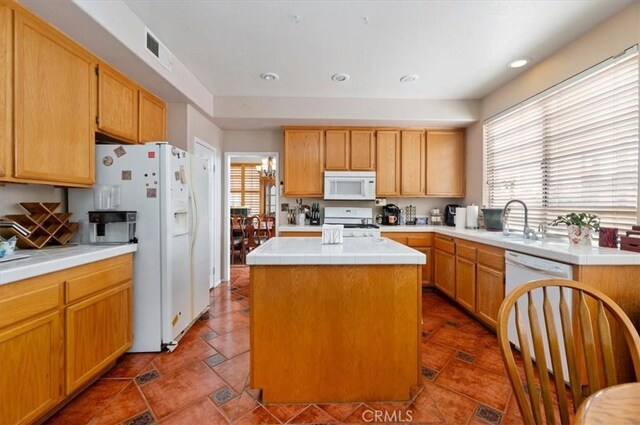 8932 Mesa Oak Dr, Riverside, CA 92508 - photo 16