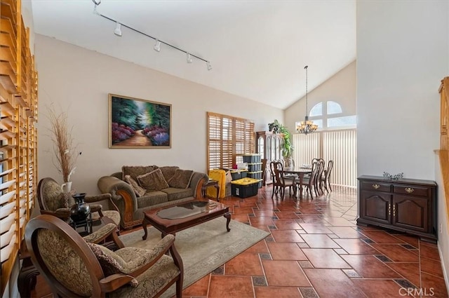 8932 Mesa Oak Dr, Riverside, CA 92508 - photo 7