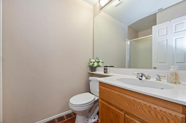 8932 Mesa Oak Dr, Riverside, CA 92508 - photo 22