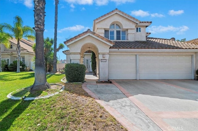 8932 Mesa Oak Dr, Riverside, CA 92508 - photo 4