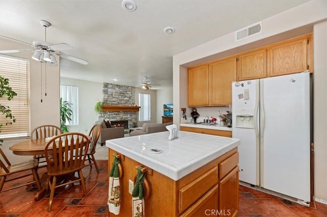 8932 Mesa Oak Dr, Riverside, CA 92508 - photo 19