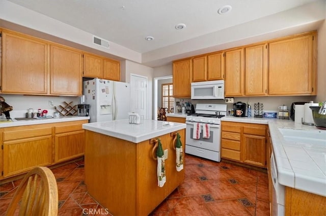 8932 Mesa Oak Dr, Riverside, CA 92508 - photo 17