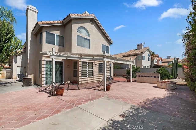 8932 Mesa Oak Dr, Riverside, CA 92508 - photo 36
