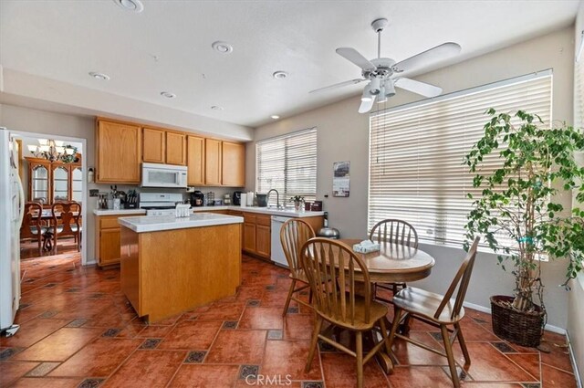 8932 Mesa Oak Dr, Riverside, CA 92508 - photo 15
