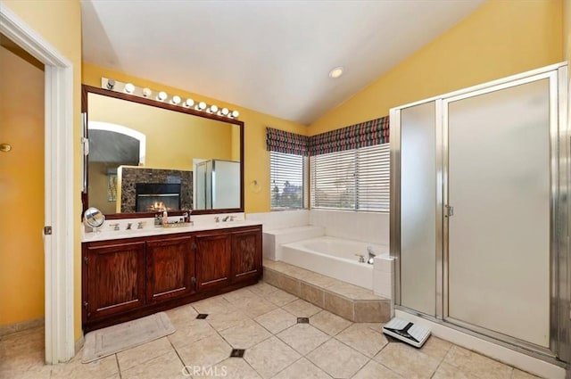 8932 Mesa Oak Dr, Riverside, CA 92508 - photo 27
