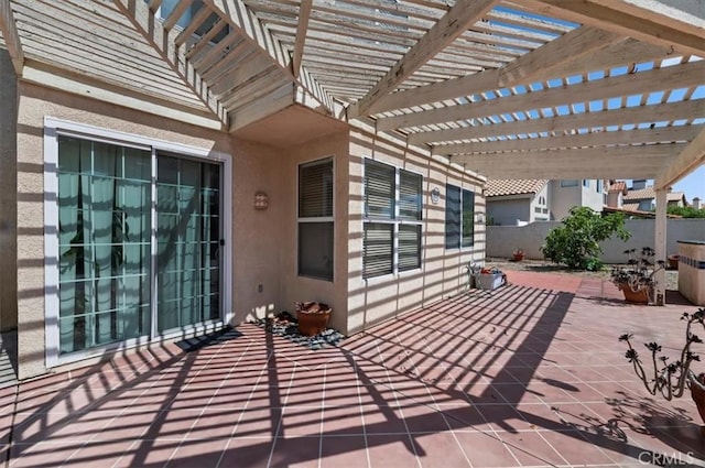8932 Mesa Oak Dr, Riverside, CA 92508 - photo 39