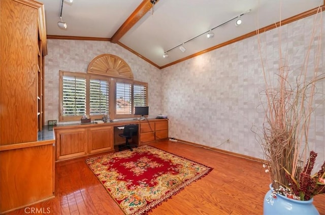 8932 Mesa Oak Dr, Riverside, CA 92508 - photo 32