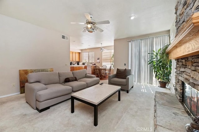 8932 Mesa Oak Dr, Riverside, CA 92508 - photo 13