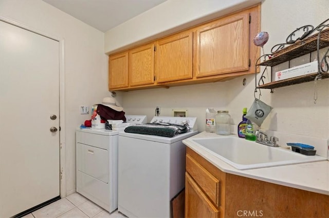 8932 Mesa Oak Dr, Riverside, CA 92508 - photo 23