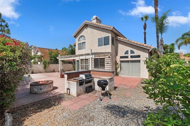 8932 Mesa Oak Dr, Riverside, CA 92508 - photo 34