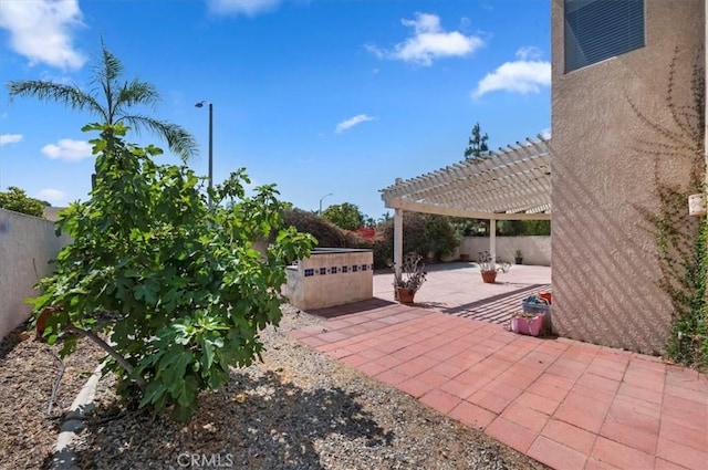8932 Mesa Oak Dr, Riverside, CA 92508 - photo 35