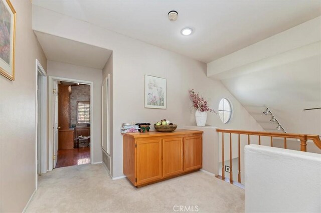 8932 Mesa Oak Dr, Riverside, CA 92508 - photo 24