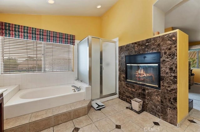 8932 Mesa Oak Dr, Riverside, CA 92508 - photo 28