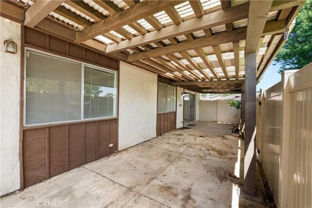 2127 Jacaranda Ct, San Bernardino, CA 92404 - photo 23