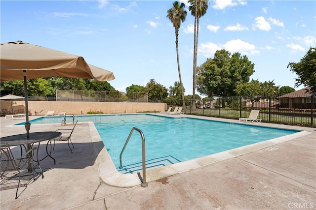 2127 Jacaranda Ct, San Bernardino, CA 92404 - photo 24